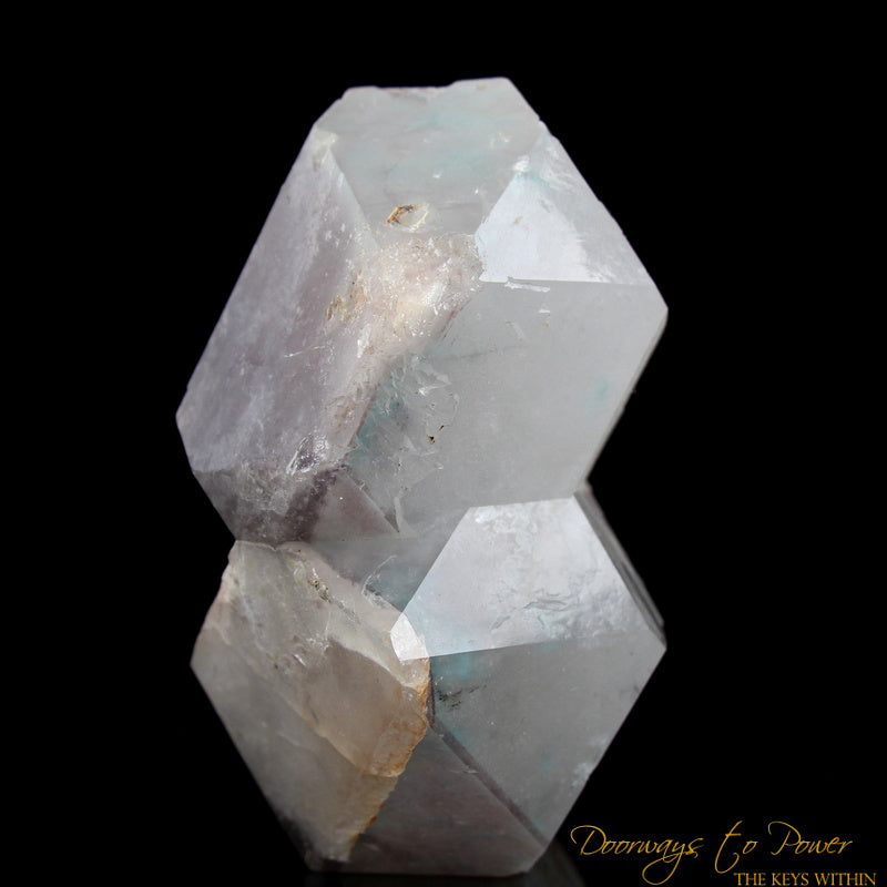Ajoite