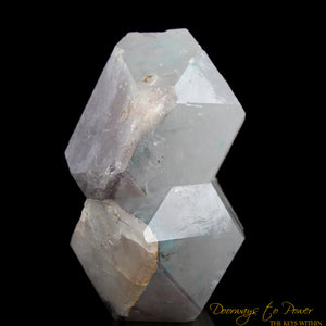 Ajoite