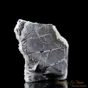 Angel Aura Druzy Spirit Quartz Crystal Altar Stone