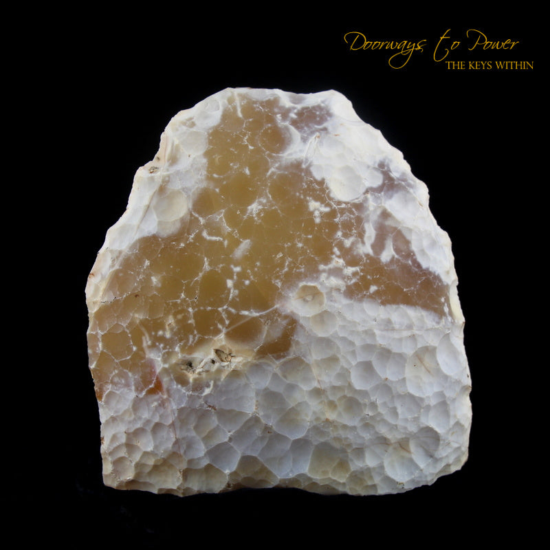 Angel Aura Druzy Spirit Quartz Crystal Cave