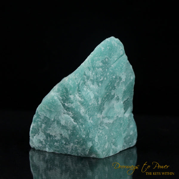 Azumar Azumar Quartz Crystals & The Flow of Ecstasy or 'Samadhi' - Doorways to ...