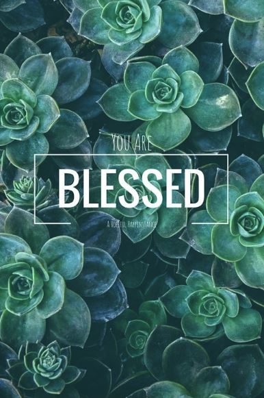 Casa Green Obsidian Master Initiation Channeling Crystal