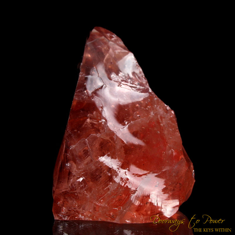 Lady Nellie Andara Celestial Heart
