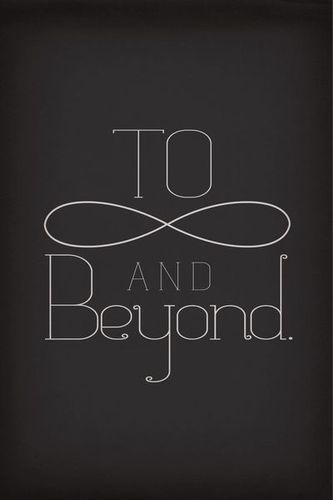 Cosmic Ice Lady Nellie Monatomic Andara Crystal 'INFINITY'