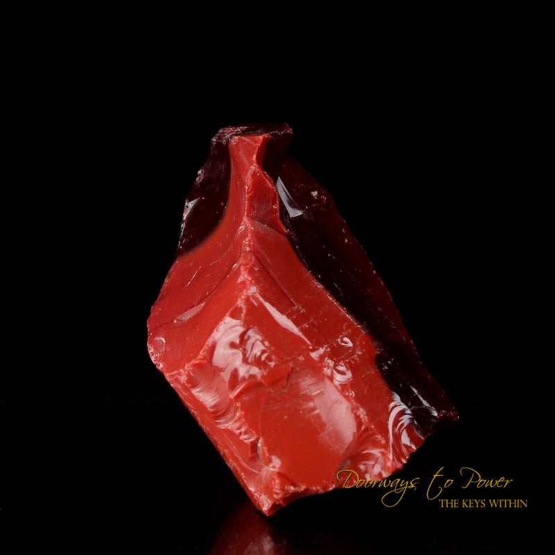 Dragons Blood King Solomon Bi Color Andara 'Magic & Alchemy'