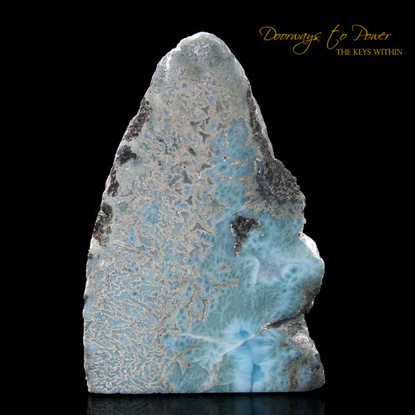 LarimarCrystalAltarStone_TheBl