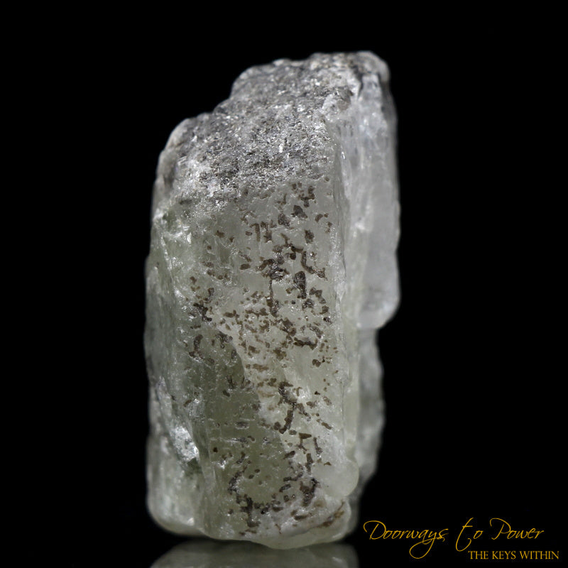 Phenacite Crystal
