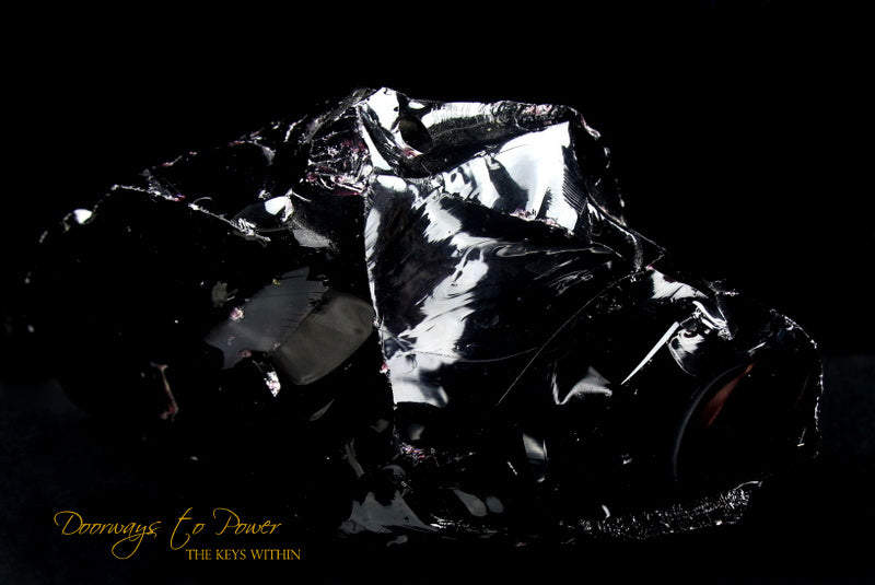 Lady Nellie Power of Kings Metatron Andara Crystal Mt Shasta