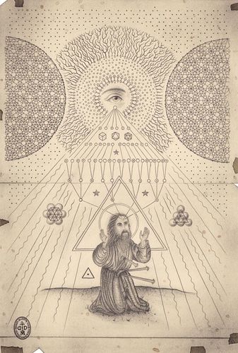 Raspberry Forte Veritas Monatomic Andara Crystal Lady Nellie Andara Crystals Mt Shasta