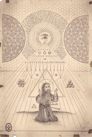 Raspberry Forte Veritas Monatomic Andara Crystal Lady Nellie Andara Crystals Mt Shasta