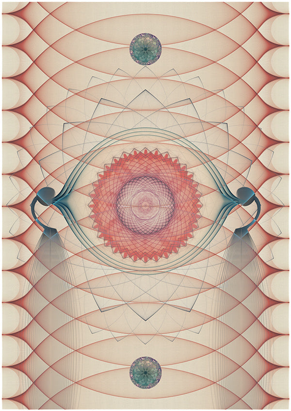 Satyaloka Azeztulite Quartz Crystal Sphere