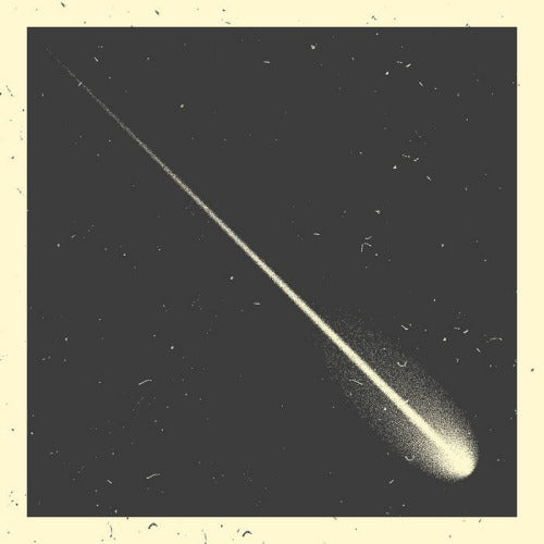 Scarlet Temple Rosetta Stone Cassiopeia Starbrary Lightning Struck Lemurian Crystal