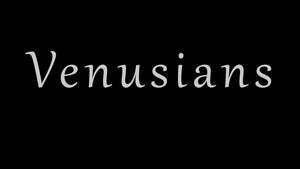 VENUSIAN PINK ANDARA Crystal 'Soul Star Love'