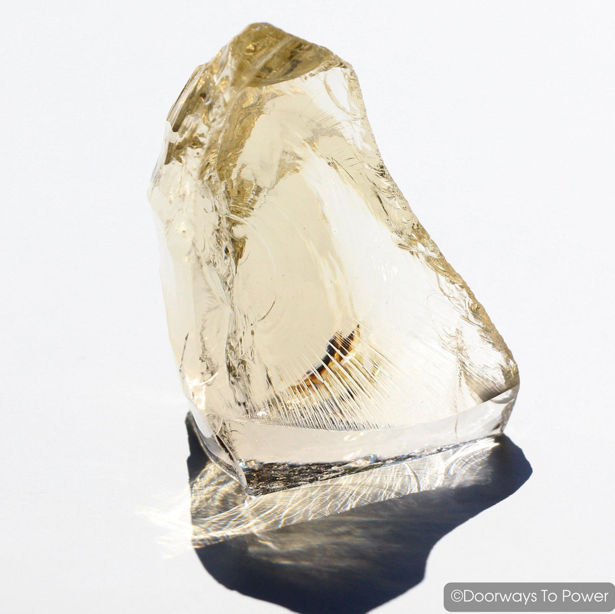 Lady Nellie Monatomic Andaras Mt Shasta