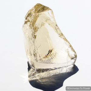 Lady Nellie Monatomic Andaras Mt Shasta