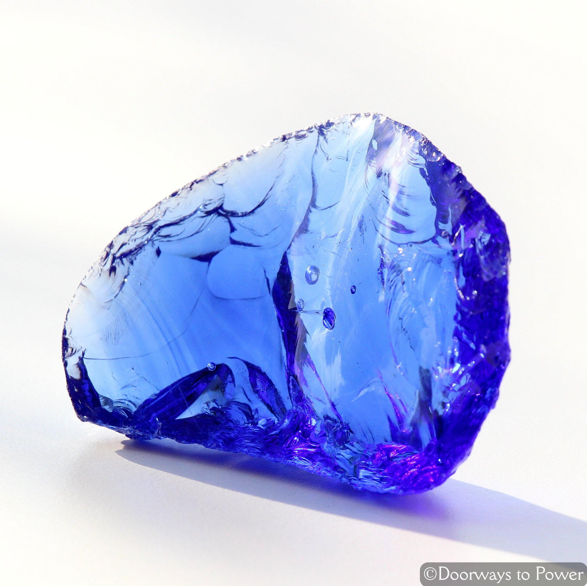 Andara Crystals for Sale Doorways to Power