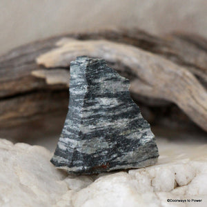 Mani Stone
