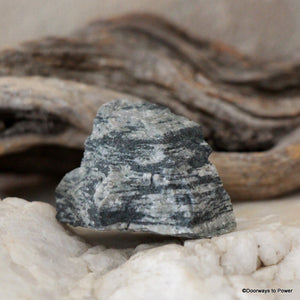 Mani Stone