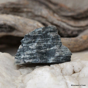 Mani Stone