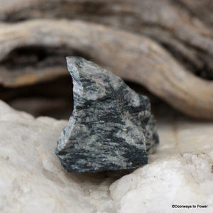 Mani Stone