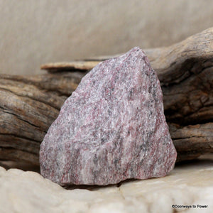 Vitalite Crystal