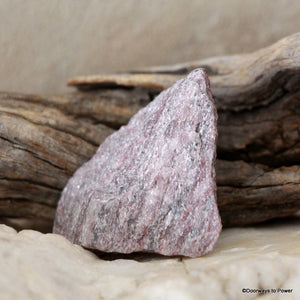 Vitalite Crystal