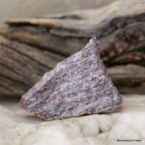 Vitalite Crystal