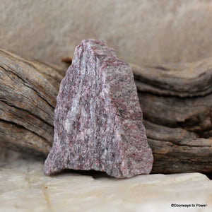 Vitalite Crystal