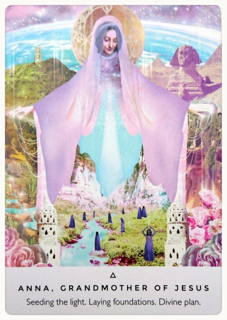 Laser Quartz Crystal Sculpture