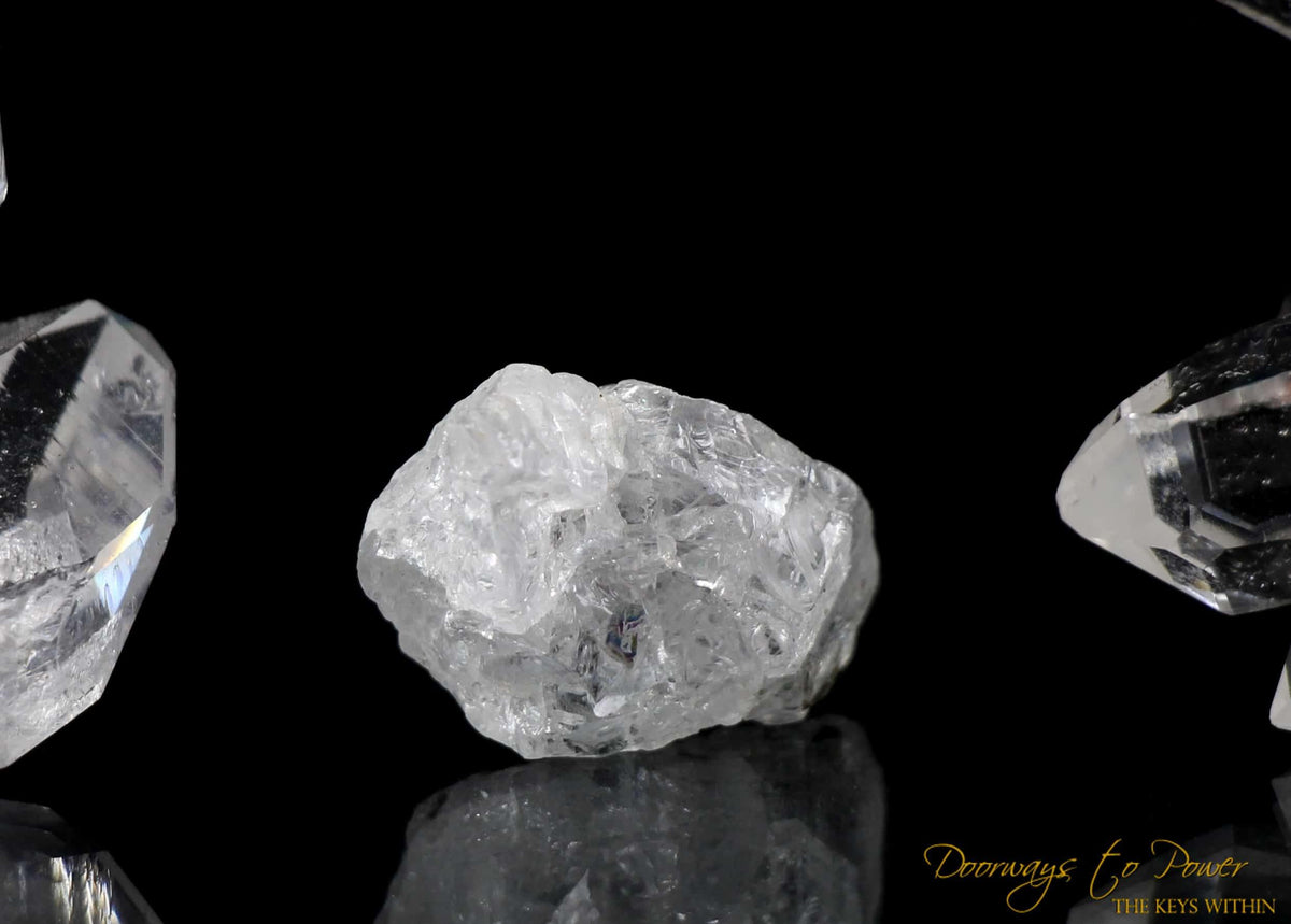 Russian Synergy 12 Stones