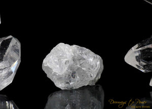 Russian Synergy 12 Stones