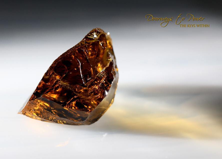 where can I buy andara Crystals?