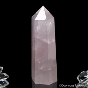 John of God Crystals