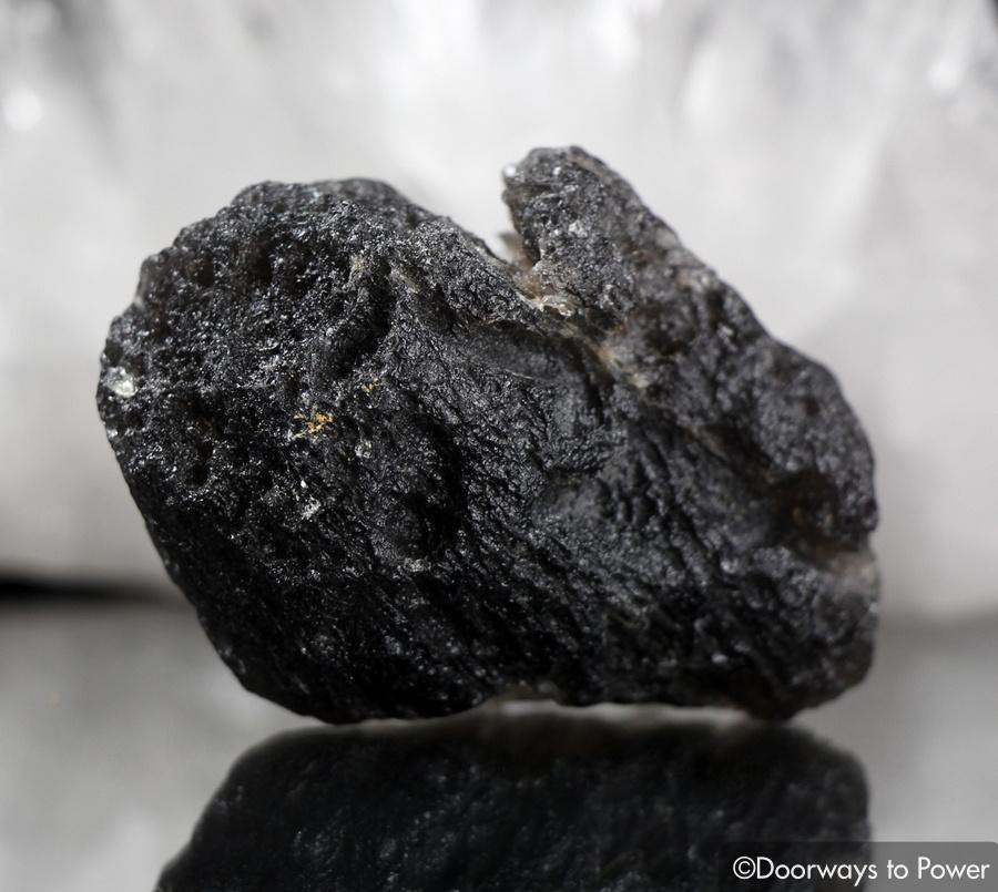 Cintamani Stone 'Celestial Substance' Precious and Quite Rare Sacred Gem