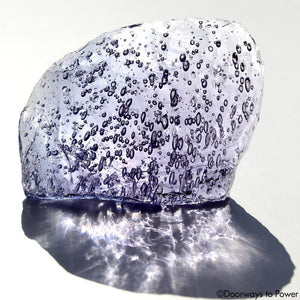 Kauai Andara Crystals eBay 