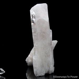 danburite crystals for sale