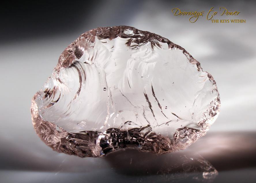 Andara Crystals for Sale Doorways to Power