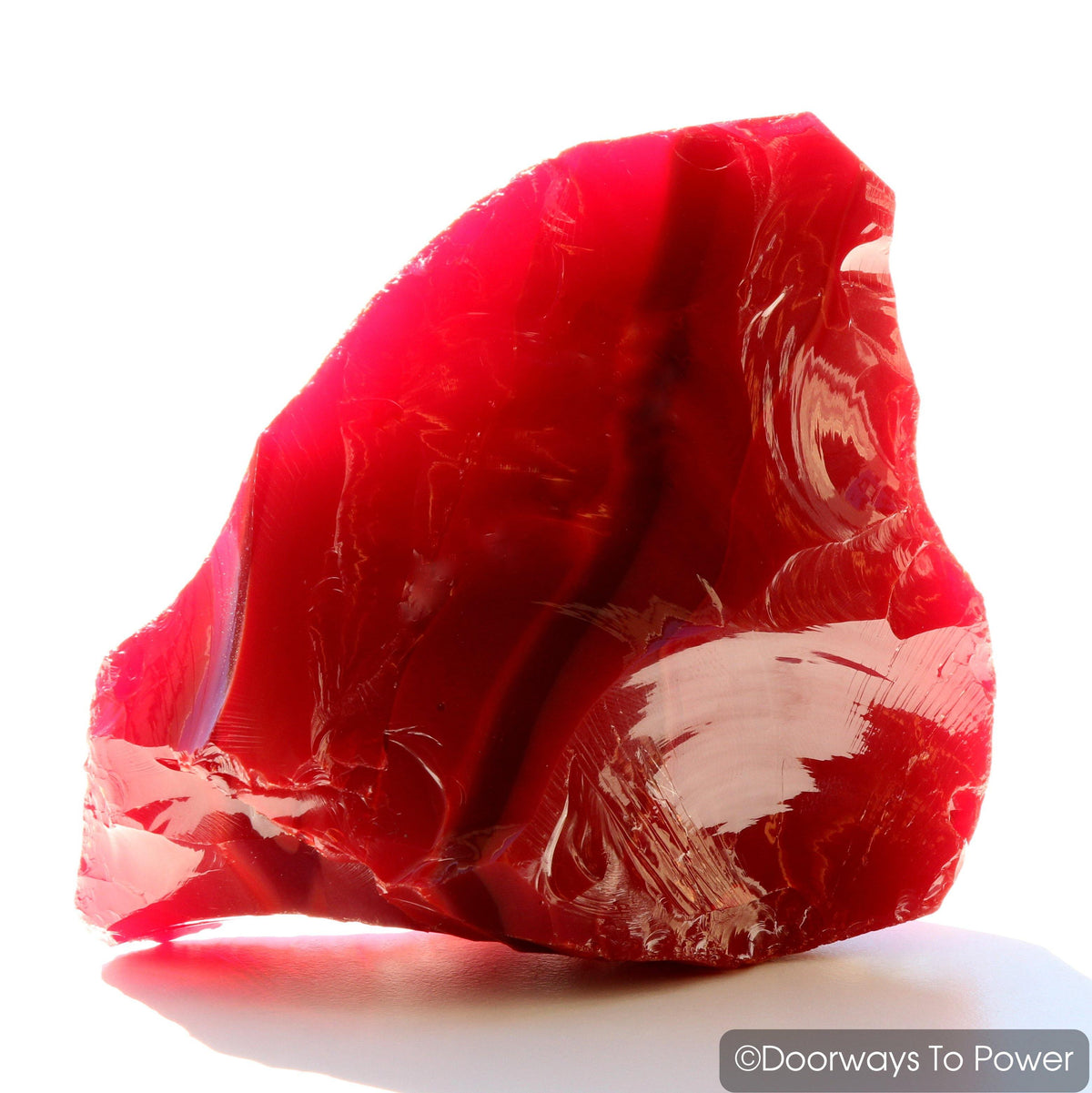 Andara Crystals for Sale Doorways to Power