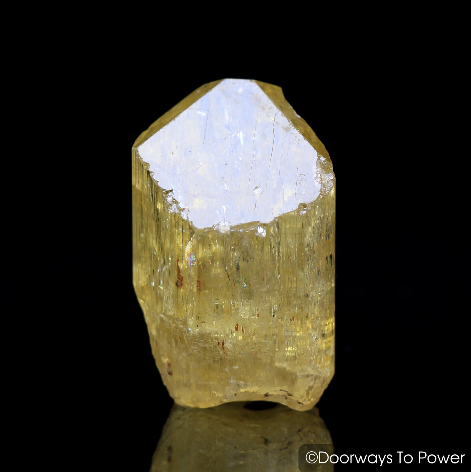  Scapolite-Rare-Gemstone-Tanzania