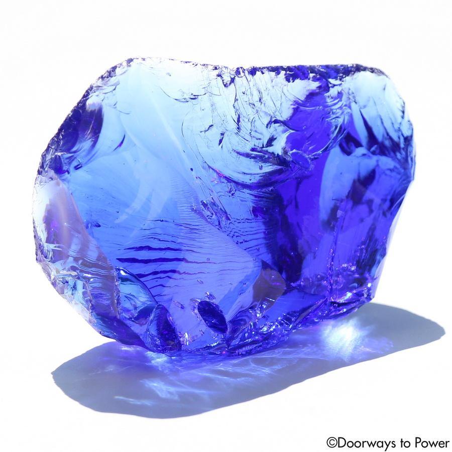 Doorways to Power Andara Crystals