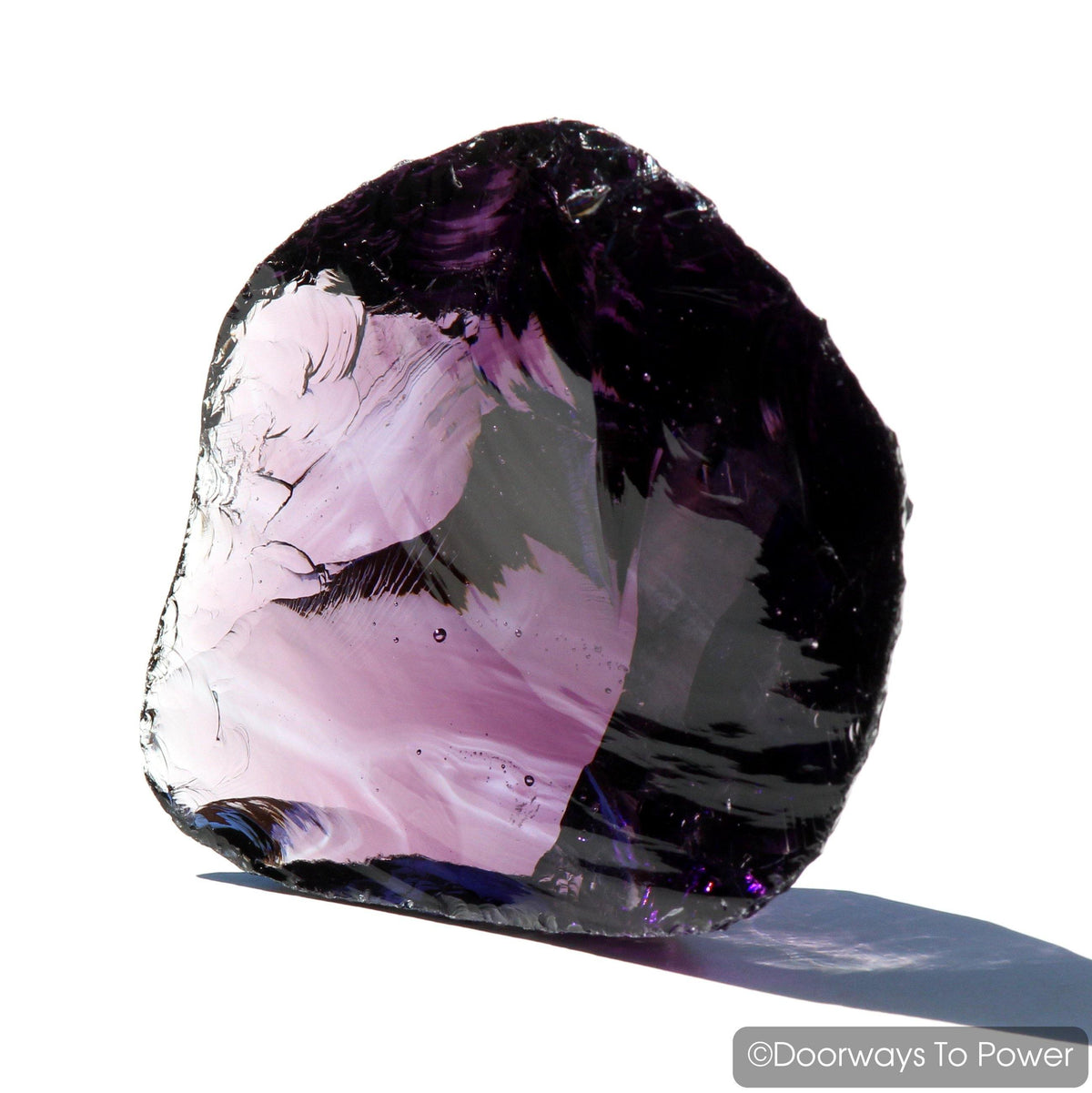 Andara Crystals for Sale Doorways to Power