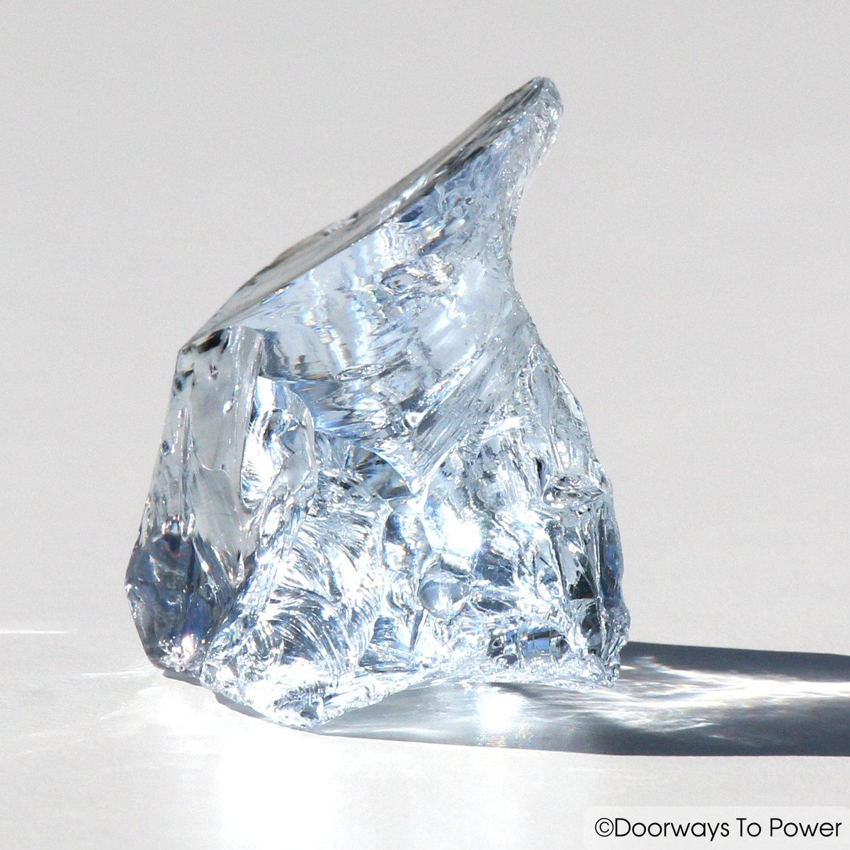 Andara Crystals Mt Shasta For Sale