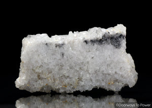 Phenacite Stalactite Crystal Phenakite