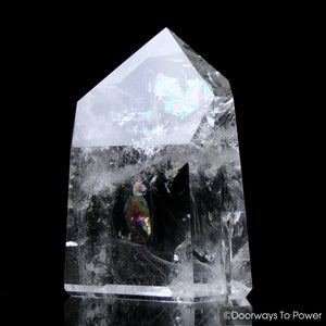 Casa Crystals Brazil 