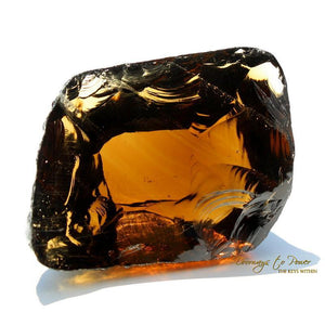 5D monatomic Andara Crystals
