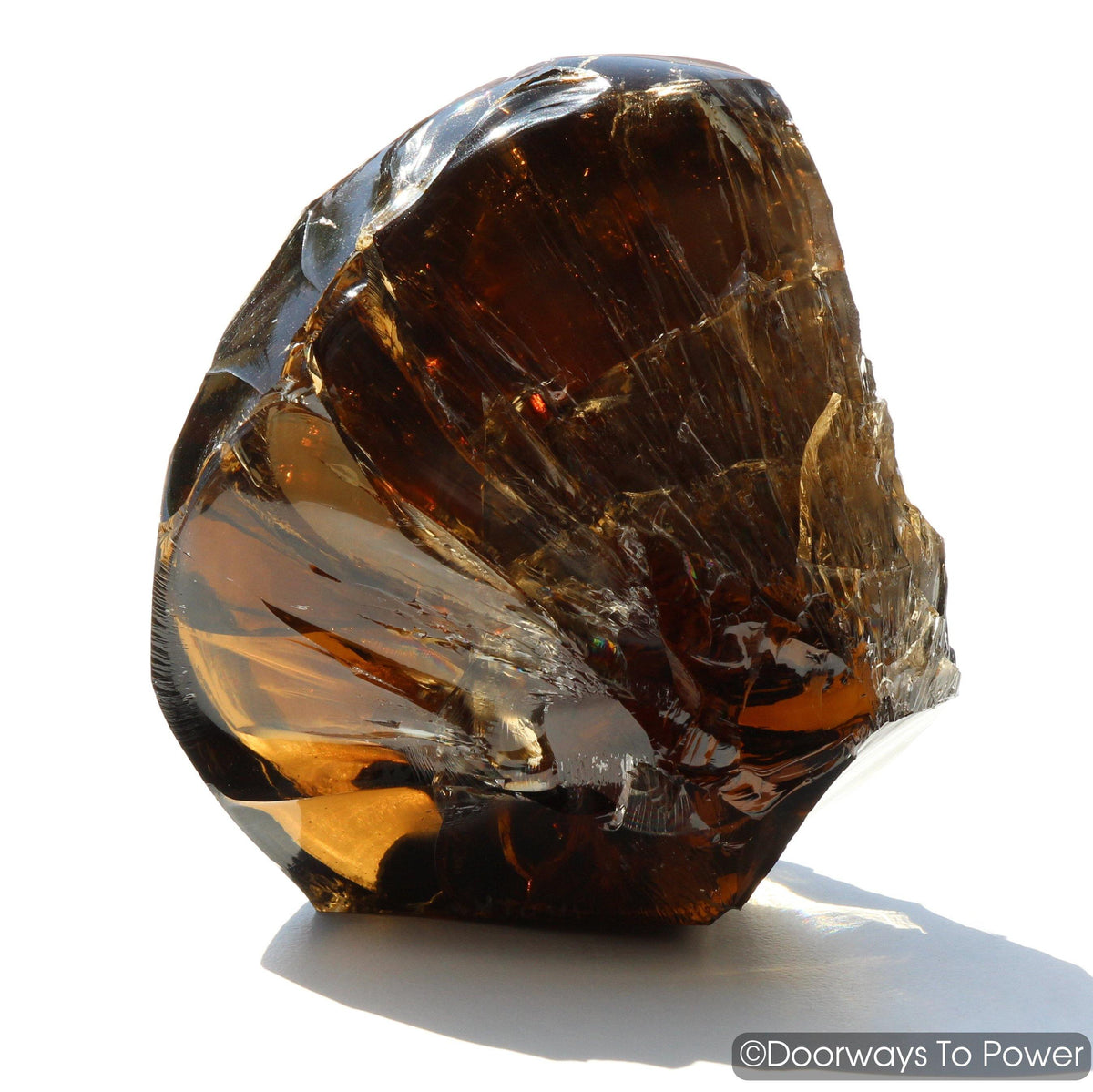 Andara Crystals for Sale Doorways to Power