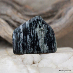 Mani Stone Polished