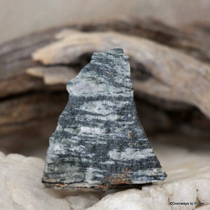 Mani Stone