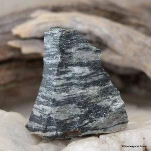 Mani Stone