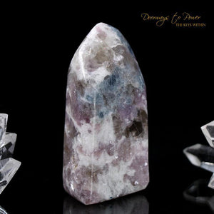 Euphoralite 